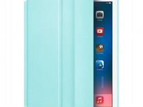 Чехол книжка-подставка для Apple iPad Air 10,5