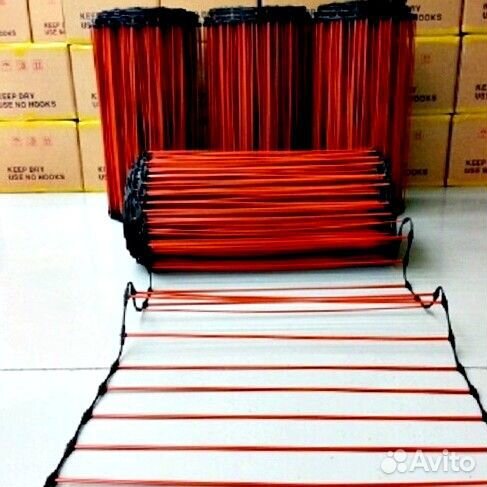 Саморегулируемый стержневой тёплый пол nanomat