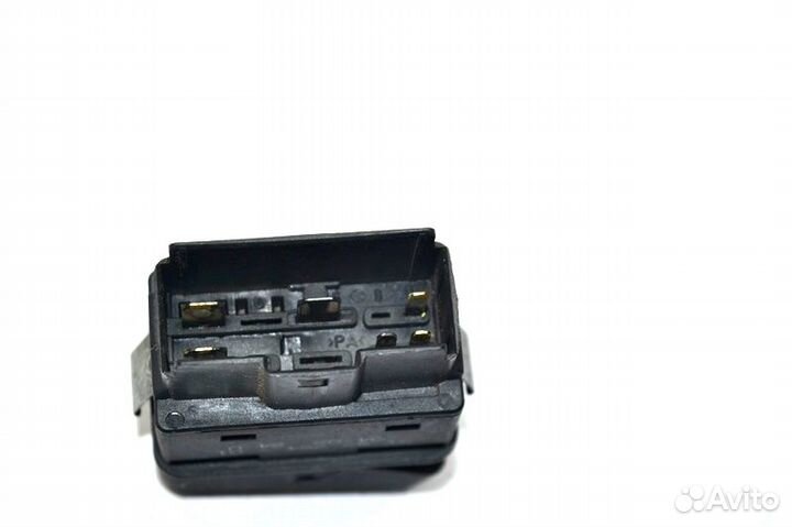 Переключатели, другие volvo FH12 2-seeria (01.02)