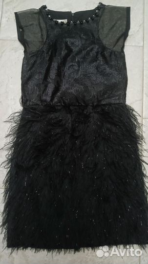 Детская одежда от трёх до 12 лет