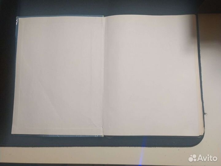 Технология 7 класс А. Т Тищенко В. Д Симсенко