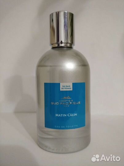 Делюсь ароматами из личной коллекции