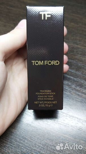 Tom ford,Bobbi Brown,MAC /оригинал