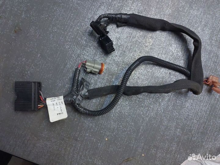 Жгут проводов 515176984