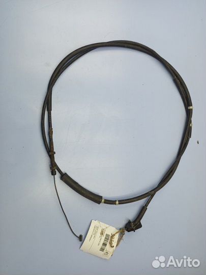 Тросик газа Honda Domani MA4 ZC 1993