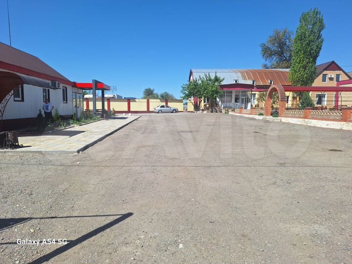 Общепит, 300 м²