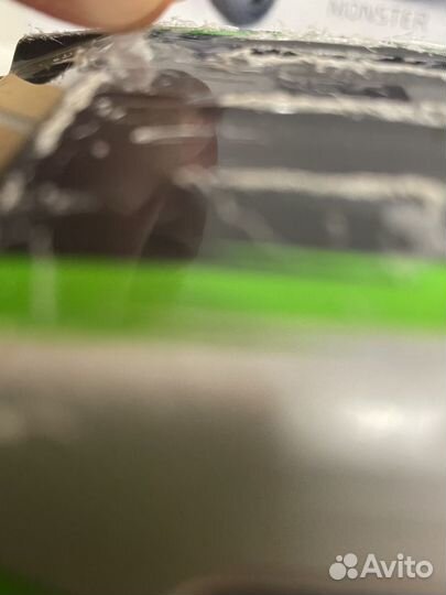 Stem 12 pilotage truggy радиоупр внедорожник