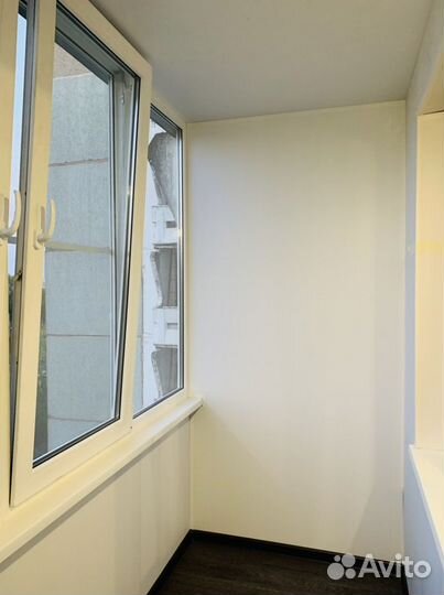 Портальные параллельно-сдвижные-откидные двери