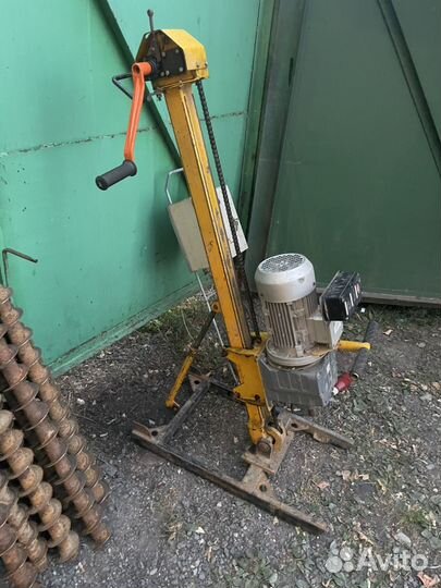 Кмб 2 Укб 12/25