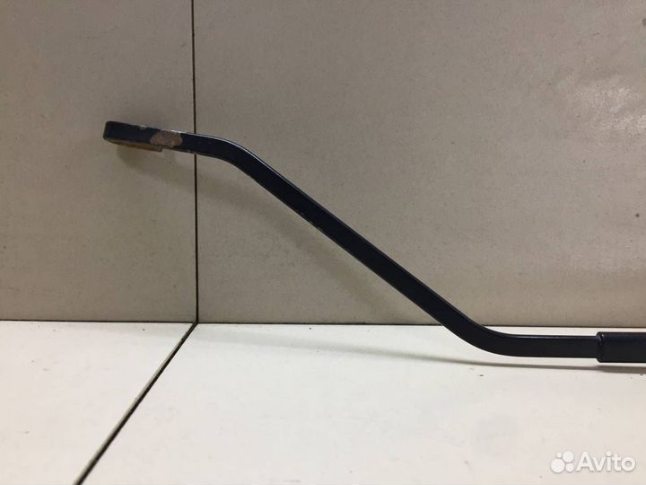 Поводок стеклоочистителя передний правый Chevrolet
