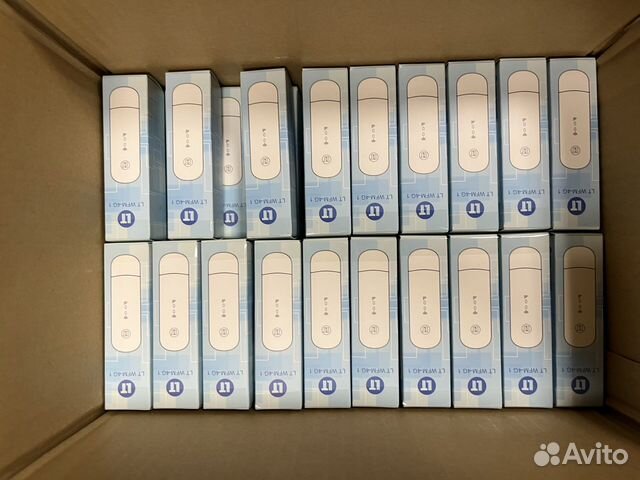 4g модем zte mf 79u