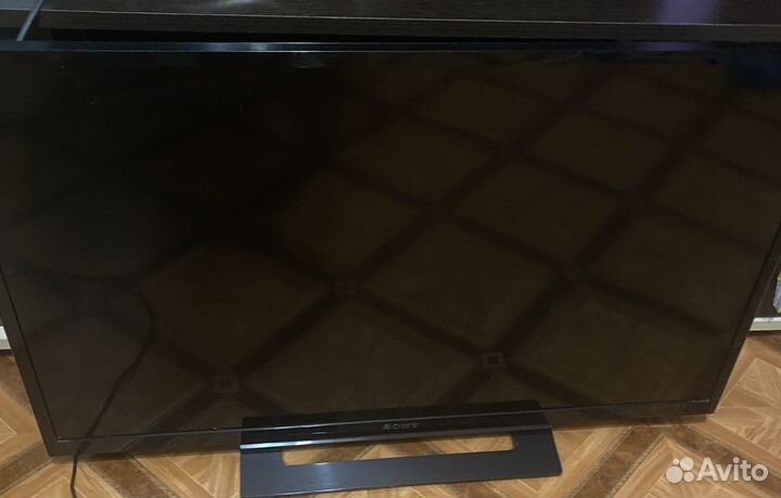 Телевизор Sony kdl32r303b