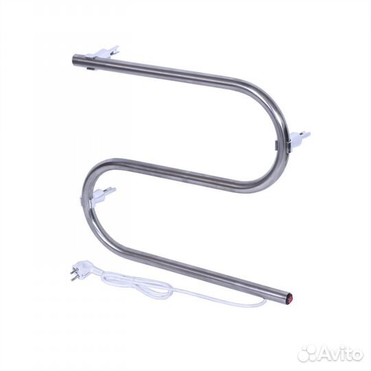 Полотенцесушитель электрический