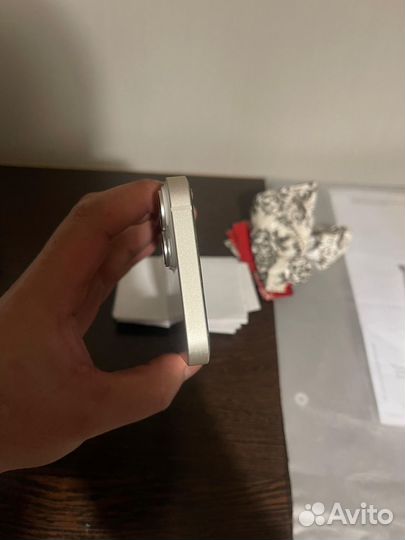 iPhone 14, 128 ГБ