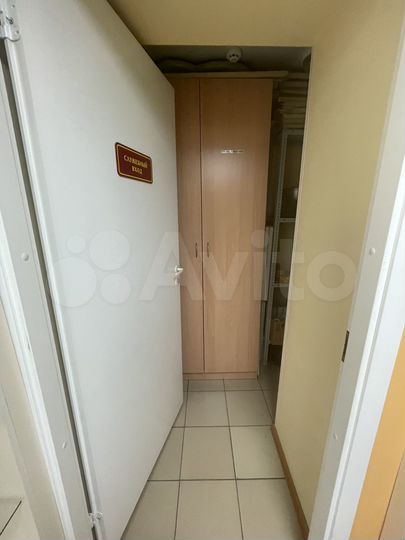 Свободного назначения, 74.1 м²