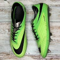 nike hypervenom phantom - Купить мужскую обувь 👟 во всех регионах