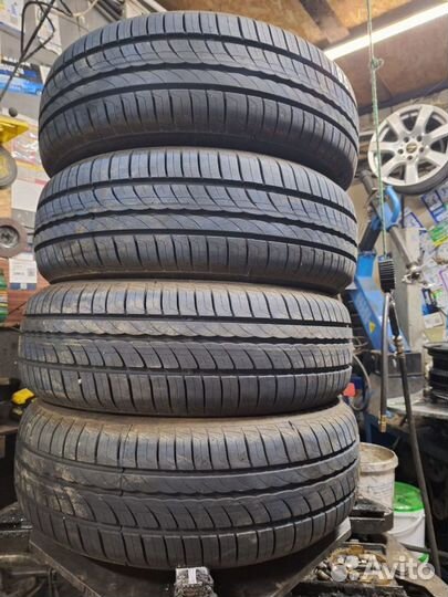 Pirelli Cinturato P1 185/65 R15 30N