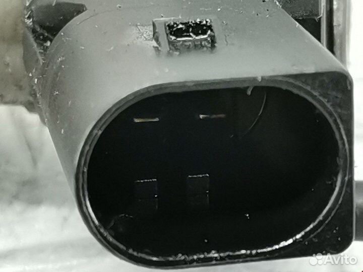 Форсунка для BMW 7-Series (E65/E66)