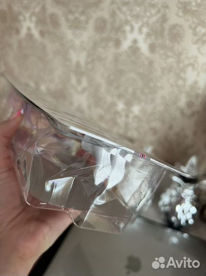 Barbie fashionistas 127