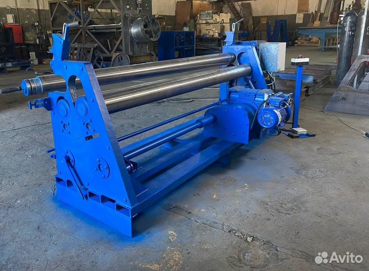 Вальцы.Новочебоксарск.В наличии и под заказ