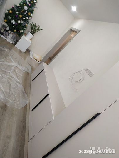 Мебель на заказ за 10 дней