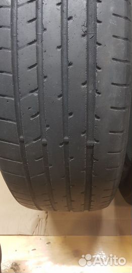 Летние шины