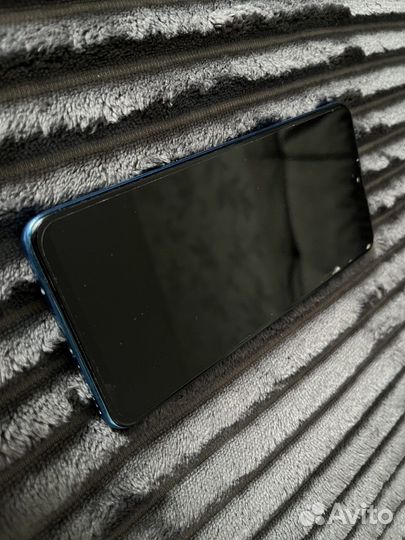 Huawei p30 lite 128gb