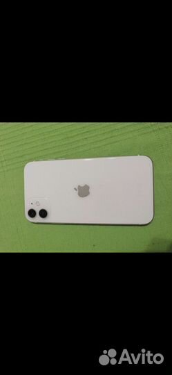 iPhone 11, 256 ГБ