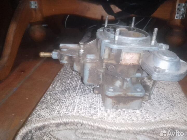 Велосипед СССР бу