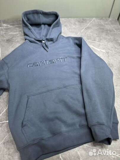 Худи мужское