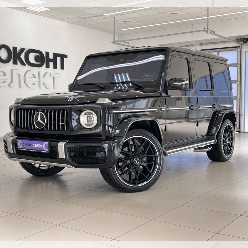 колеса для тачки - Авито | Объявления во всех регионах