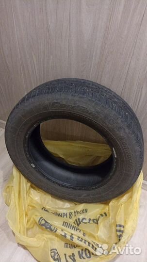 Cordiant Comfort 2 185/65 R15 91T