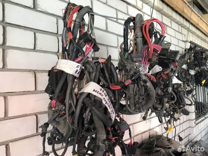 Электрооборудованию