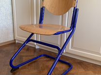 Стул chair plus kettler