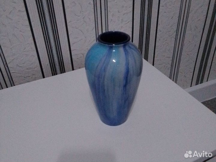 Вазочки интерьерные для цветов