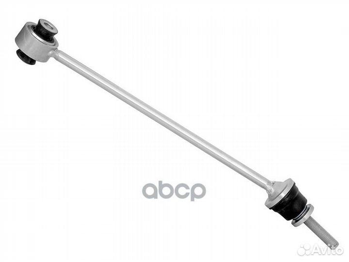 Тяга стабилизатора переднего mercedes benz ML-C