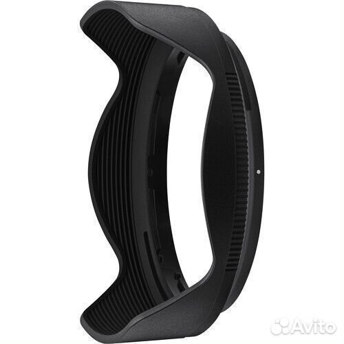 Объектив Nikon Z 17-28mm f/2.8 Новый