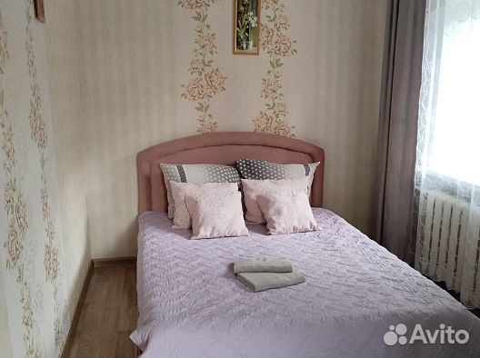 Фотосъёмка недвижимости, интерьерный фотограф