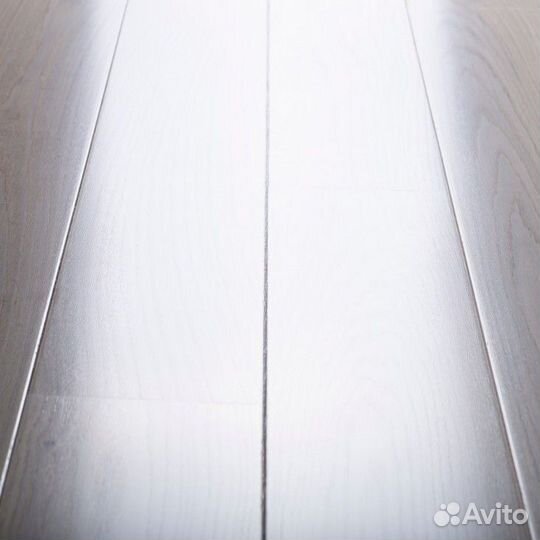 Паркет / паркетная доска / паркет елочка