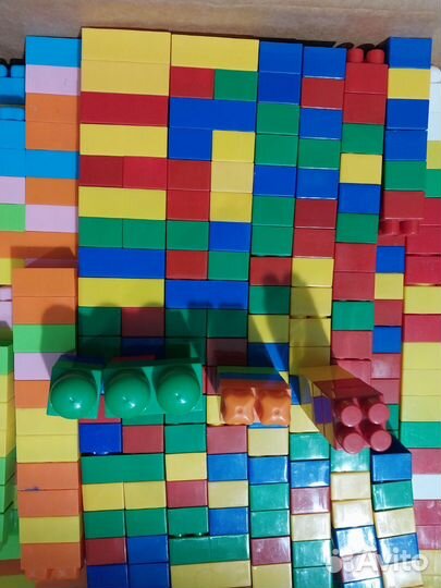 Конструктор