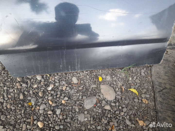 Запчасти 2112