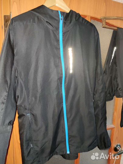 Спортивный костюм Nordski XL тренировочный