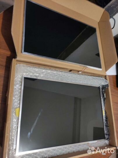 Матрица для ноутбука 15,4