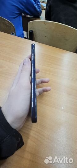 Техно камон 19