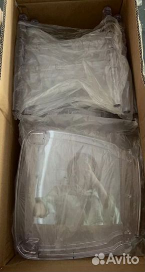 Банкетные стулья Кьявари