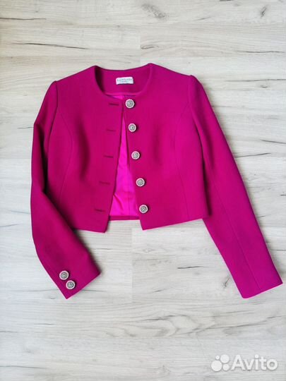 Женские вещи пакетом 40 42