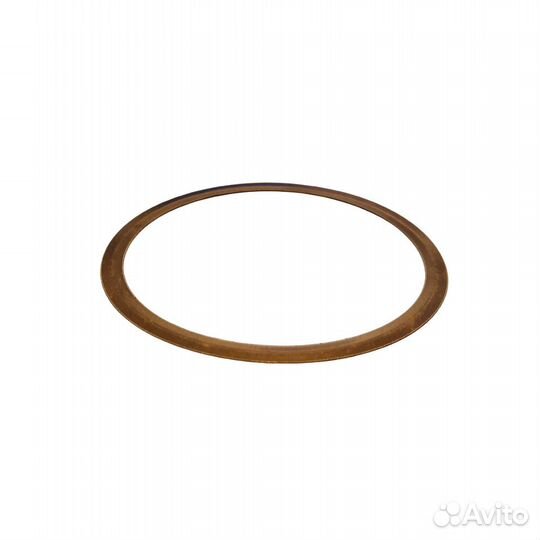 Прокладка головки мотоцикла Иж Планета медная