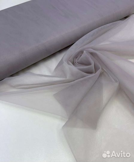 Балдахин для детской кроватки