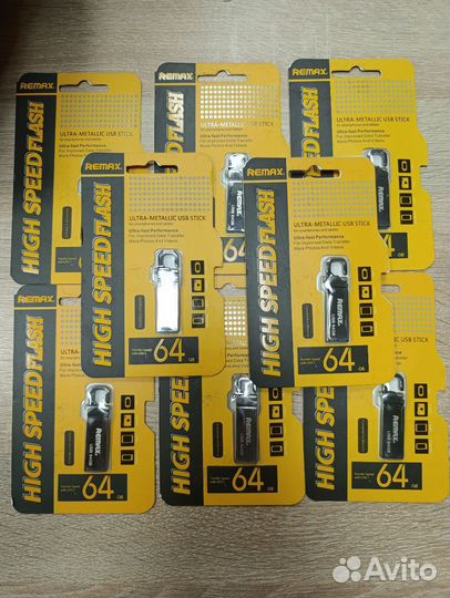 Usb флешка 64 гб