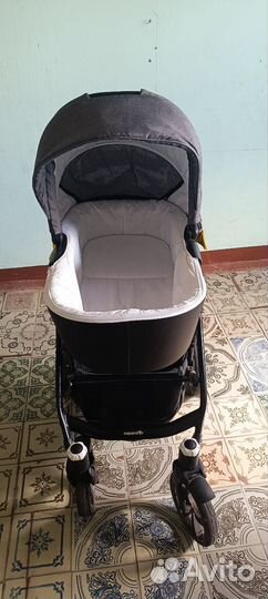 Экспандер 3 в 1